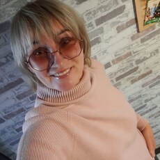 Доминика, 59, Карасук