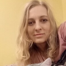 Варя, 39, Белогорск (Крым)