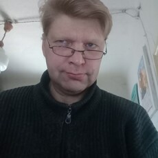 Эрик, 48, Моспино