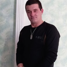 Егор, 37, Плавск