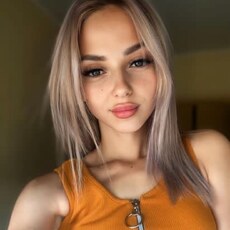 Дарья, 25, Гороховец