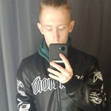 Мирон, 20, Батайск