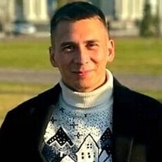 Валерий, 26, Нижний Ломов
