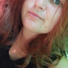 Наташа, 26, Новый Оскол
