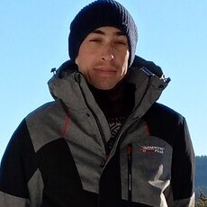 Гриша, 32, Углегорск (ДНР)