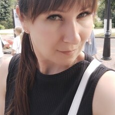 Таисия, 41, Кашира