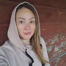 Владислава, 37, Белая Холуница