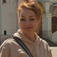 Нелли, 45, Новый Оскол