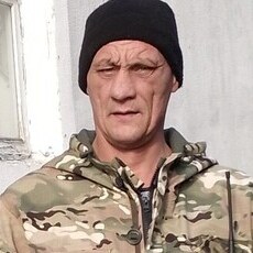Тим, 46, Асино