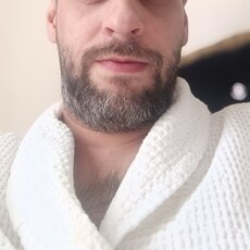 Захар, 40, Буй