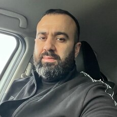 Виктор, 35, Бердск