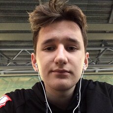 Ян, 24, Тимашёвск