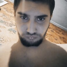 Вадик, 23, Миллерово