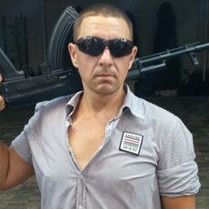 Лев, 41, Славгород