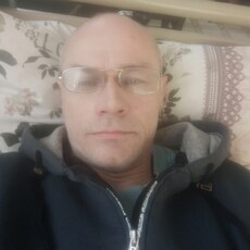 Илюха, 47, Туринск