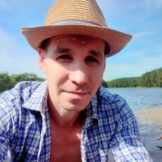 Ростик, 39, Усть-Джегута