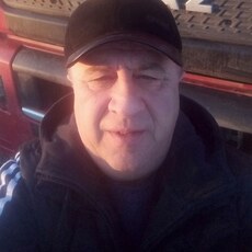 Богдан, 55, Омск