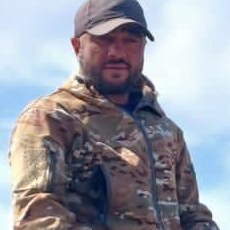 Кир, 31, Хадыженск