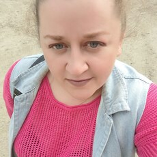 Анна, 30, Полевской