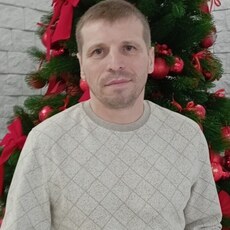 Валя, 47, Нововоронеж