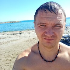 Кузя, 40, Шатура