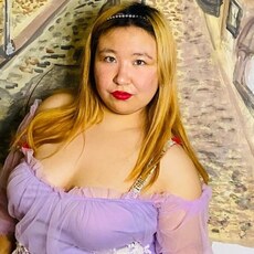 Вера, 25, Армянск