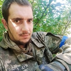 Харитон, 28, Адыгейск