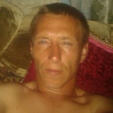 Семён, 40, Павлово