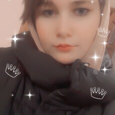 Тоня, 21, Армавир