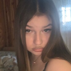 Таня, 20, Саратов