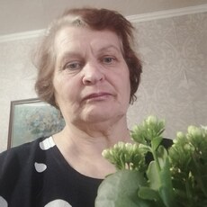 Христина, 63, Самара