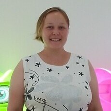 Зина, 28, Усть-Илимск