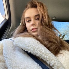 Инна, 28, Кяхта