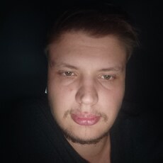 Гоша, 27, Белорецк