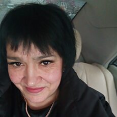 Вера, 47, Осташков