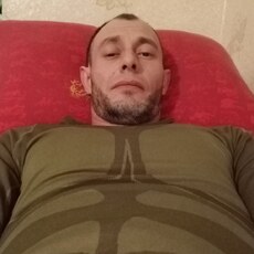 Гоша, 43, Новотроицк