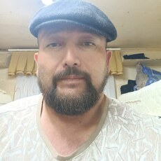 Веня, 44, Александров
