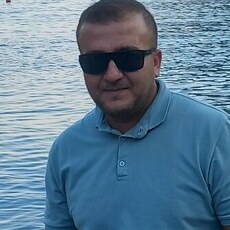 Ринат, 33, Березники