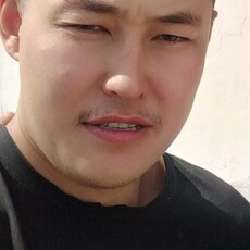 Лёня, 35, Уфа