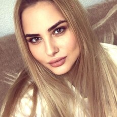 Вита, 25, Болгар