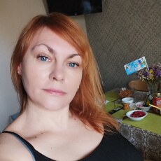 Анжелика, 43, Волжск