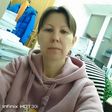 Ника, 38, Волноваха