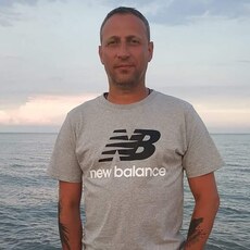 Олеж, 50, Астрахань