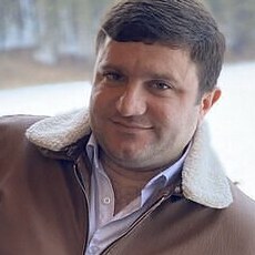 Вадим, 29, Кировск (Ленинградская область)