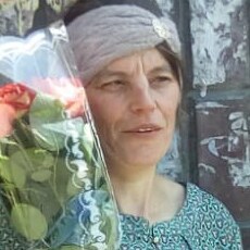 Оксана, 49, Харцызск