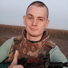 Кузя, 29, Пласт