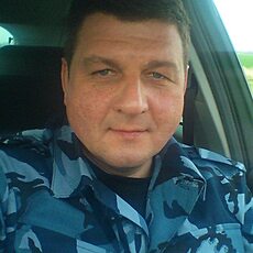 Афанасий, 52, Назрань