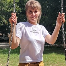 Зина, 43, Сердобск