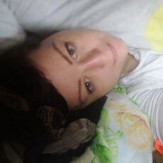 Ника, 34, Елабуга