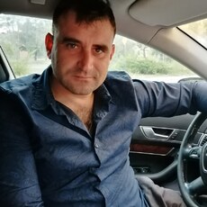 Гриша, 37, Чистополь